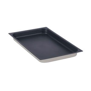 STALGAST Hliníková GN1/1 - 60 mm nádoba s teflónom vyobraziť