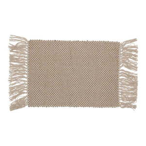 Látkové prestieranie 50x35 cm Mala - Bloomingville vyobraziť