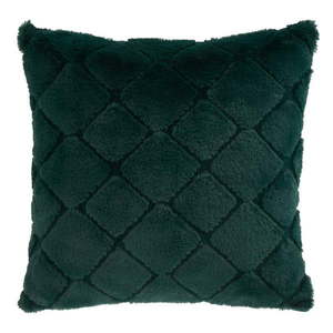 Dekoračný vankúš 43x43 cm Cosy Diamond - Catherine Lansfield vyobraziť