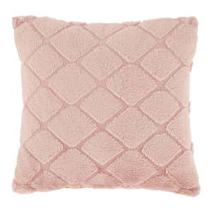 Dekoračný vankúš 43x43 cm Cosy Diamond - Catherine Lansfield vyobraziť
