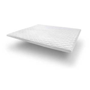 Mäkký penový topper 80x200 cm - Meise Möbel vyobraziť