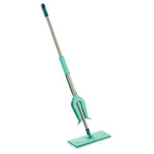 Leifheit MOP Picobello S Micro duo vyobraziť