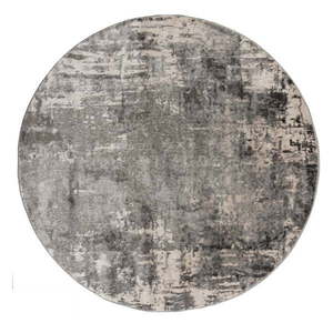 Okrúhly koberec ø 160 cm Cocktail Wonderlust - Flair Rugs vyobraziť