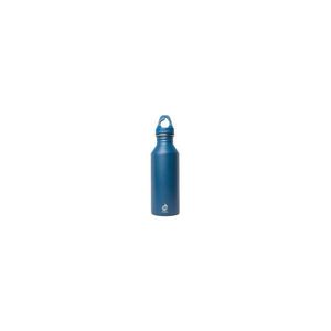 Cestovná antikoro fľaša 500 ml M5 - Mizu vyobraziť