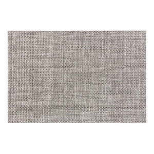 Prestieranie Tiseco Home Studio Lyre×, 45 x 30 cm vyobraziť