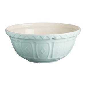 Ľadovomodrá kameninová misa Mason Cash Mixing, ⌀ 26 cm vyobraziť