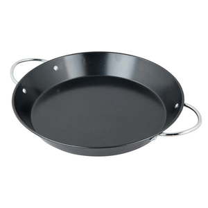 Panvica z nerezovej ocele Culinary Modular Paella - Campingaz vyobraziť