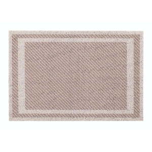 Rohožka 60x91 cm - Esschert Design vyobraziť