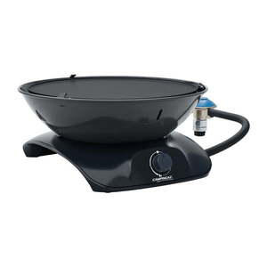 Plynový gril ø 35 cm Stove 360 - Campingaz vyobraziť