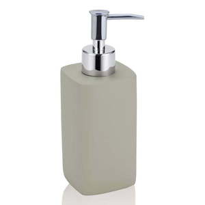 Zelený keramický dávkovač mydla 200 ml Elegant - Tomasucci vyobraziť