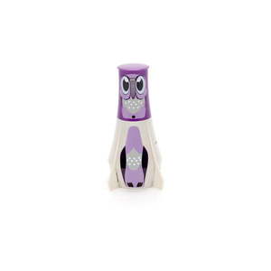 Laserový maják pre mačky - HEXBUG vyobraziť