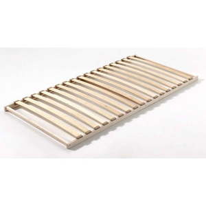 Lamelový/pre deti rošt 90x200 cm – Vipack vyobraziť