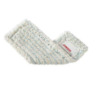 Náhradný návlek na mop PROFI Cotton Plus - LEIFHEIT vyobraziť