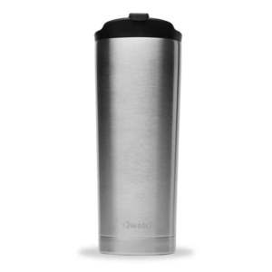 Termo hrnček 470 ml Originals - Qwetch vyobraziť