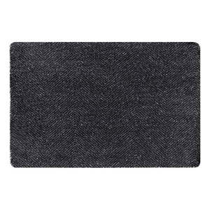 Rohožka 67x45 cm Clean & Go - Hanse Home vyobraziť