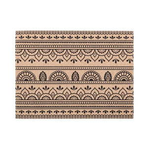 Plastové prestieranie 45x33 cm - Tiseco Home Studio vyobraziť