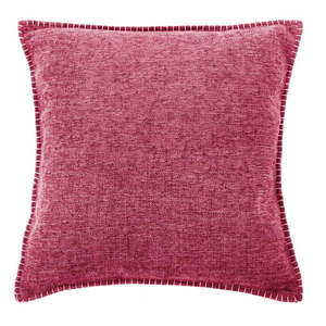 Dekoračný vankúš 45x45 cm Damian - Tiseco Home Studio vyobraziť