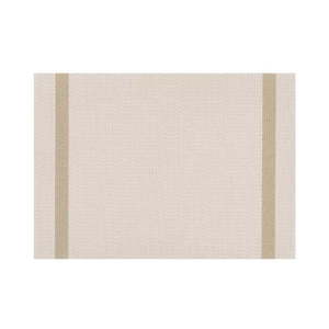 Plastové prestieranie 45x33 cm Fishbone - Tiseco Home Studio vyobraziť