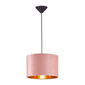 Závesná lampa Aurich vyobraziť