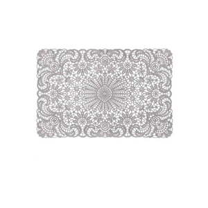Plastové prestieranie 45x30 cm - Tiseco Home Studio vyobraziť