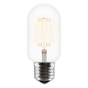 Žiarovka UMAGE IDEA LED A+, 2W vyobraziť