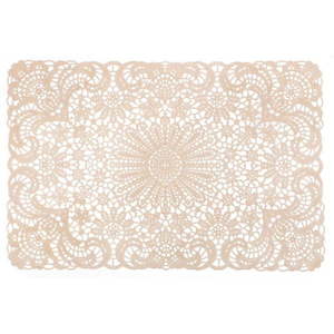 Plastové prestieranie 45x30 cm - Tiseco Home Studio vyobraziť
