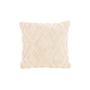 Dekoračný vankúš 45x45 cm Sahara - Tiseco Home Studio vyobraziť