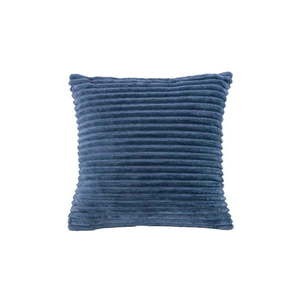 Dekoračný vankúš 45x45 cm Ribble - Tiseco Home Studio vyobraziť
