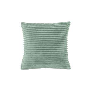Dekoračný vankúš 45x45 cm Ribble - Tiseco Home Studio vyobraziť