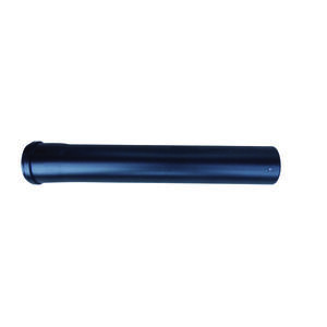 DYMOVOD ROVNÝ Ø 8 CM D: 100 CM vyobraziť