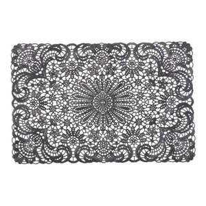 Plastové prestieranie 45x30 cm - Tiseco Home Studio vyobraziť