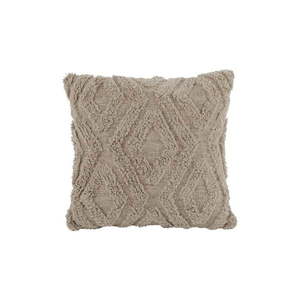 Dekoračný vankúš 45x45 cm Sahara - Tiseco Home Studio vyobraziť