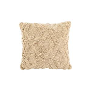 Dekoračný vankúš 45x45 cm Sahara - Tiseco Home Studio vyobraziť