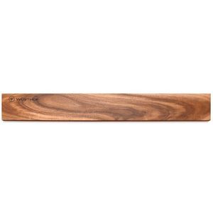 WÜSTHOF Magnetická lišta Wüsthof 50 cm akácia vyobraziť