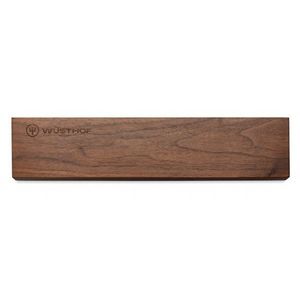 WÜSTHOF Magnetická lišta Wüsthof 30 cm orech vyobraziť
