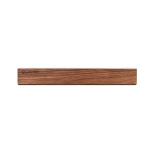 WÜSTHOF Magnetická lišta Wüsthof 50 cm orech vyobraziť