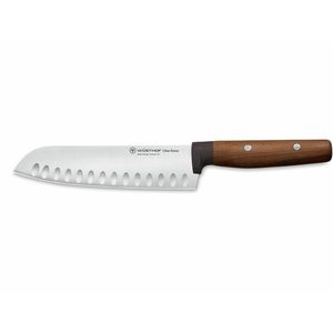 WÜSTHOF Santoku nôž WÜSTHOF Urban Farmer 17cm vyobraziť