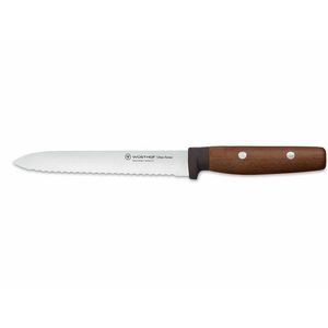 WÜSTHOF Nakrajovací nôž WÜSTHOF Urban Farmer 14 cm vyobraziť