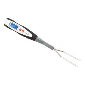 Grilovací teplomer Fork - Cattara vyobraziť