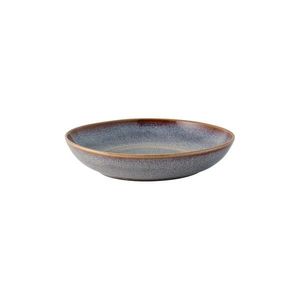 Sivo-hnedá kameninová misa Villeroy & Boch Like Lave, ø 21, 5 cm vyobraziť