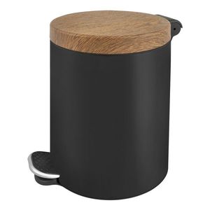 ArtAWD Odpadkový kôš 5L | AWD02031786 vyobraziť