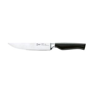 IVO Nôž na steak IVO Premier 13 cm 90019.13 vyobraziť