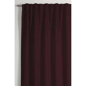 Záves 245x140 cm Dimout - Gardinia vyobraziť