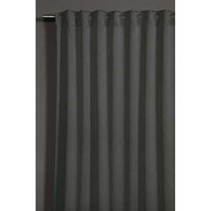 Zatemňovací záves 245x130 cm Blackout - Gardinia vyobraziť