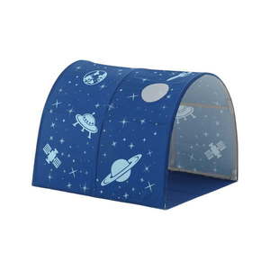 Detský stan do postieľky Vipack Astro vyobraziť