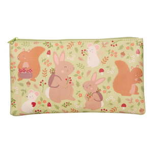 Peračník Garden Friends - Sass & Belle vyobraziť