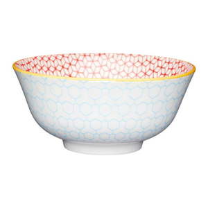 Kameninová miska Kitchen Craft Voila, ⌀ 15, 5 cm vyobraziť