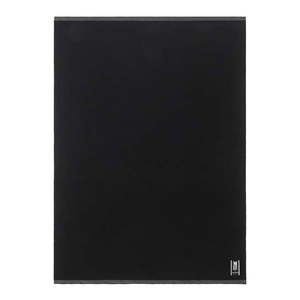 Vlnená deka 180x130 cm Fröja - Markslöjd vyobraziť