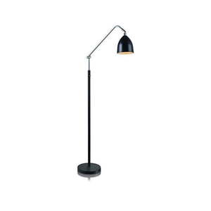 Voľne stojacie lampy vyobraziť