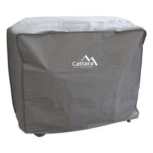 Ochranný obal na gril 28x6x32 cm - Cattara vyobraziť